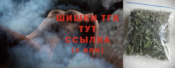 хмурый Армянск